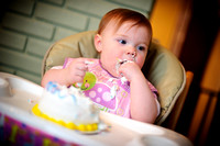 Maggies1stBirthday-19