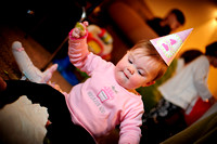 Maggies1stBirthday-14