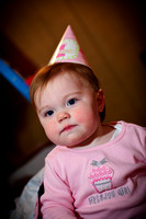 Maggies1stBirthday-3