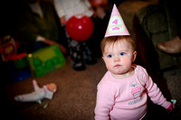 Maggies1stBirthday-15