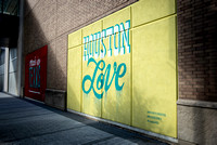 Houston Street Art-17