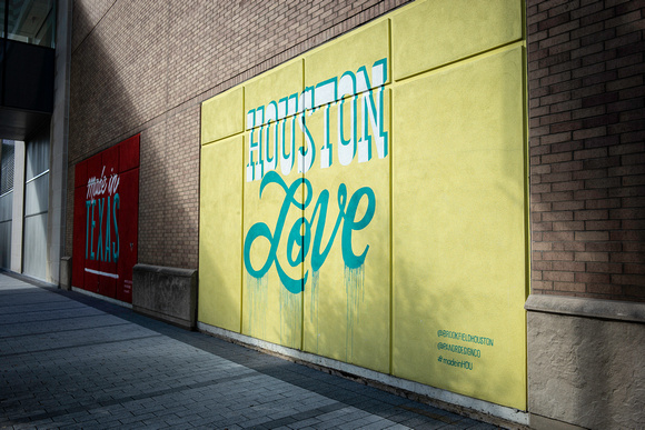 Houston Street Art-17