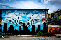 Houston Street Art-6