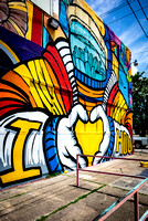 Houston Street Art-2
