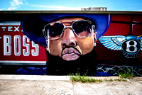 Houston Street Art-11