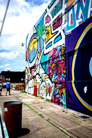 Houston Street Art-3