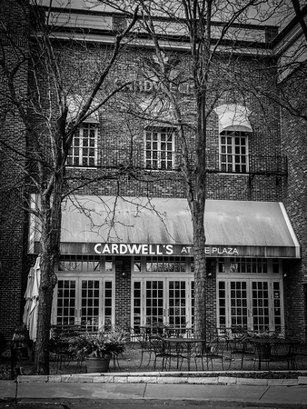 Cardwells-1
