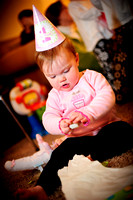 Maggies1stBirthday-1