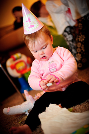 Maggies1stBirthday-1