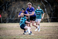 Jets Rugby-1