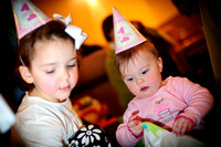 Maggies1stBirthday-13