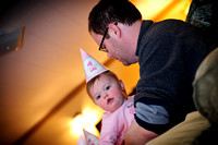 Maggies1stBirthday-8
