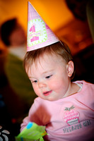 Maggies1stBirthday-12