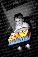 Grant Boyz Birthdays-2