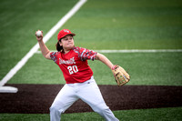 ChaminadeBaseballGames1-4-3