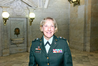 ColHennessyPinning-2