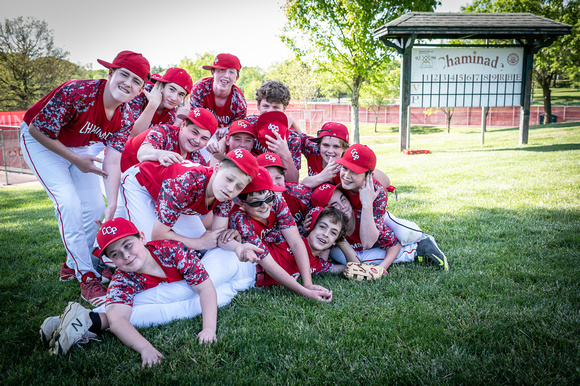 CCPS7thGradeBaseballTeam-19