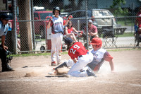ProsBaseball-16