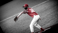 ChaminadeBaseballGames1-4-9