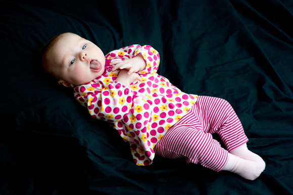 McCruden Images-13