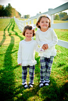 Hunter2010FallShoot-15