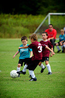 JD1stSoccerGame-6