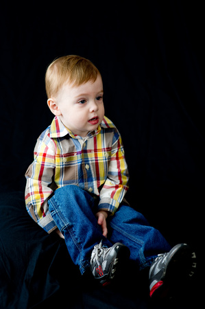 McCruden Images-18