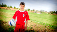 ICD6thGradeBoysSoccer-14