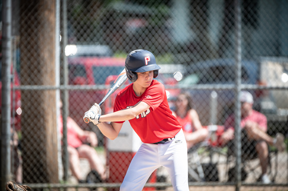 ProsBaseball-20