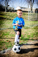 ICDPreKTeamPictures-7