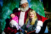 TreeLighting-8