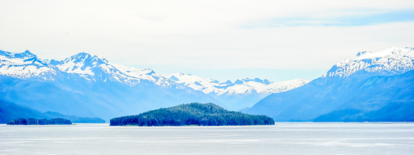 Alaska 2016-97