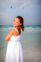 Destin 2015-19