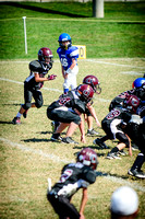 Hawkins Renegades-15