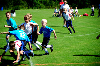 2ndGradeGame#1-4