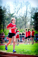 TrinityMeet-12