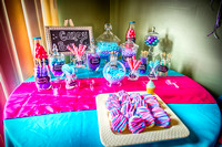 Harper1stBday-19