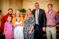 LiamBaptism-16