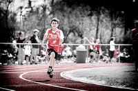TrinityMeet-5