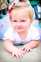 Harper1stBday-14