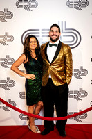 CRBHolidayParty-3