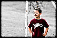 Game2-11