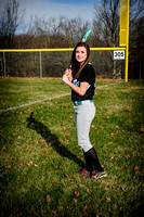 Aces Softball-4