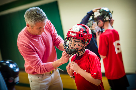 2018FloorHockey-1