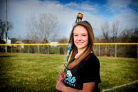 Aces Softball-12