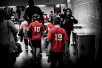 2018FloorHockey-17