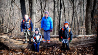 NewYearsDayHike-7