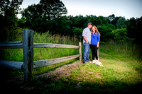 KaraAndSteve-20