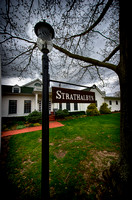 Strathalbyn