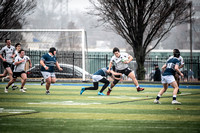 2025JetsVSluh1stGame-10